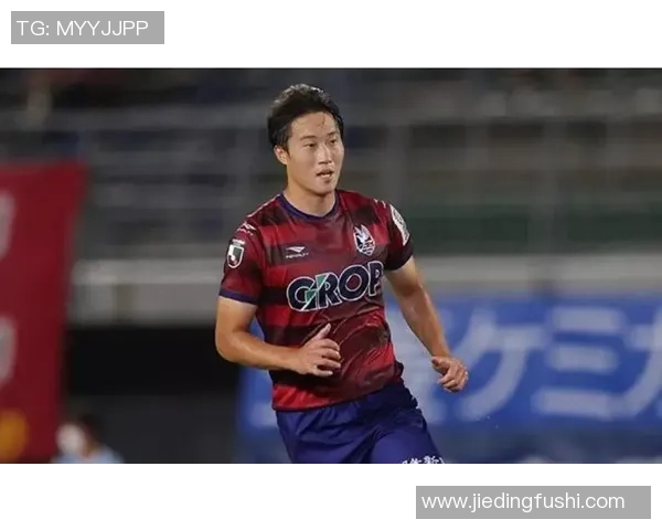 冈山绿雉迎战山形山神竞彩109精彩对决前瞻与分析