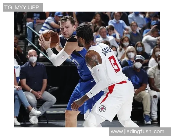 博阿维斯与吉马良斯激战在即谁将赢得这场关键对决