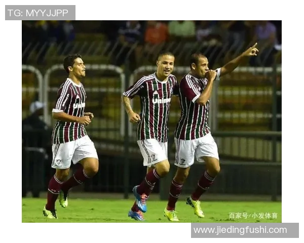 尼奥特主场迎战勒阿弗尔全力争取胜利提升排名