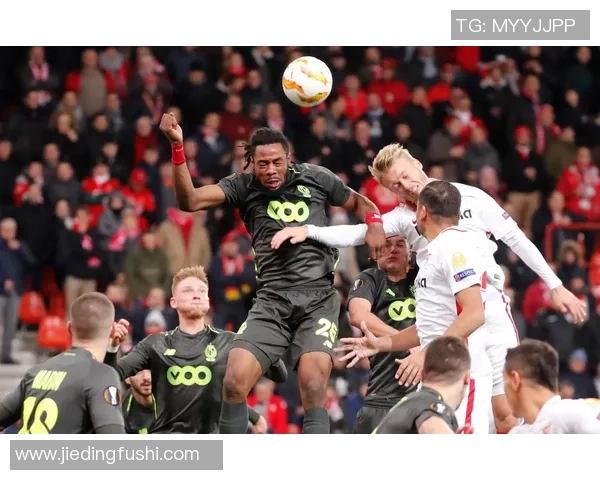 标准列日对阵塞维利亚比赛分析与胜负推荐指南