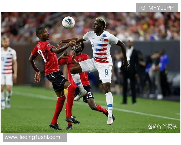 特立尼达和多巴哥对阵阿联酋的精彩较量与战术分析