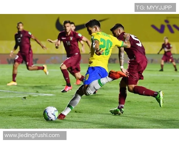 莱万特对阵巴利亚多直播全程回顾及精彩瞬间分析