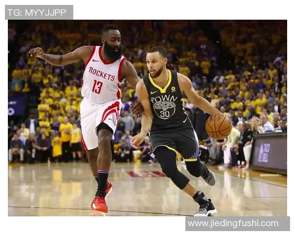 雷霆勇士G6激战回顾张佳玮深度解析比赛精彩瞬间与战术对决