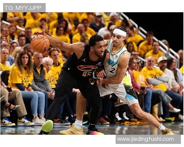 骑士对步行者比赛直播观看指南及平台推荐