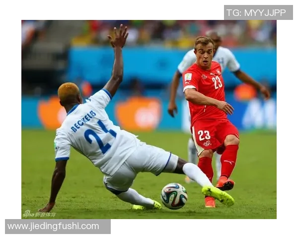 挪威U20对阵洪都拉斯比赛结果揭晓精彩瞬间回顾