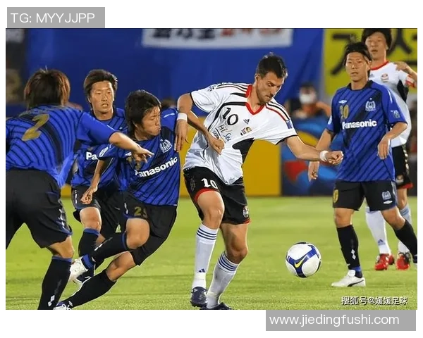 湘南海洋与鸟栖沙岩的精彩对决比分揭晓，谁能笑到最后