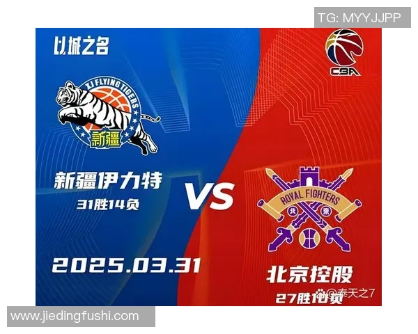 2018年CBA季后赛首战广东队对阵新疆队精彩回顾与赛后分析