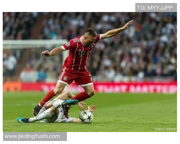 PFC索治迎战圣彼得堡泽尼特势均力敌的精彩对决即将上演