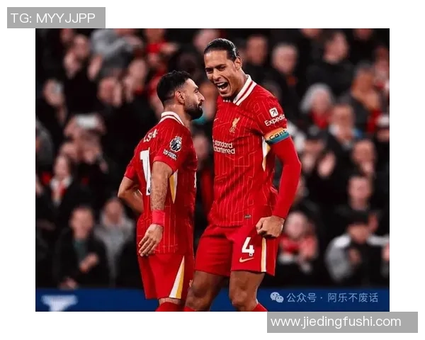 利物浦主场迎战纽卡斯尔期待精彩对决三月四日不容错过