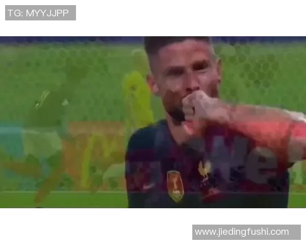 小组赛C组精彩对决法国队迎战澳大利亚队争夺晋级机会