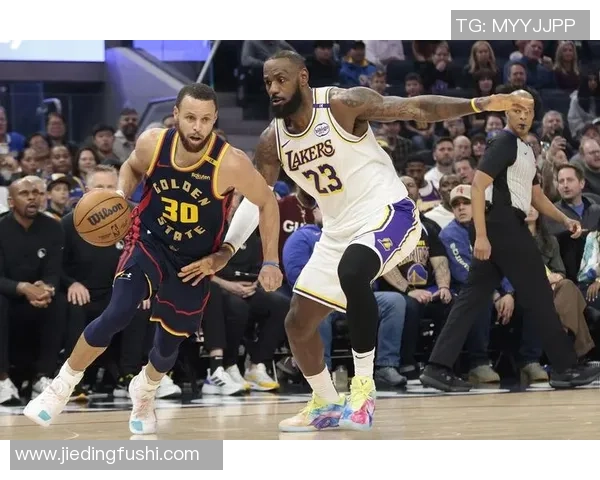 火箭与勇士第五场精彩对决回顾及百度云资源分享