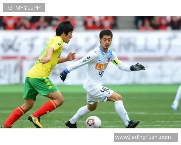 町田泽维对战千叶市原直播比分实时更新及赛况分析