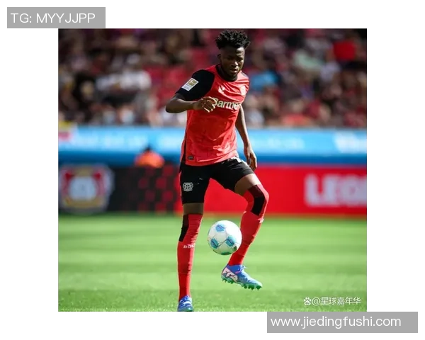 竞彩002克里斯蒂与利勒斯特的精彩对决分析与预测