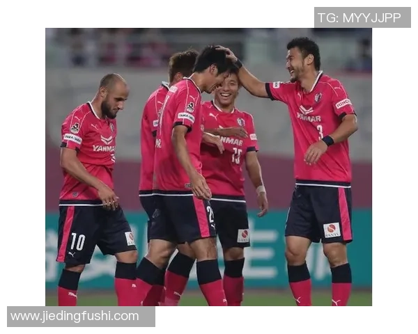 赞岐釜玉海与千叶市原的激烈对决揭示了日本足球的魅力与竞争力