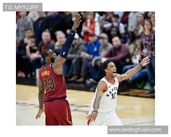 NBA杯:戏法险胜送篮网12战11败 小瓦25+6+5连中要害三分