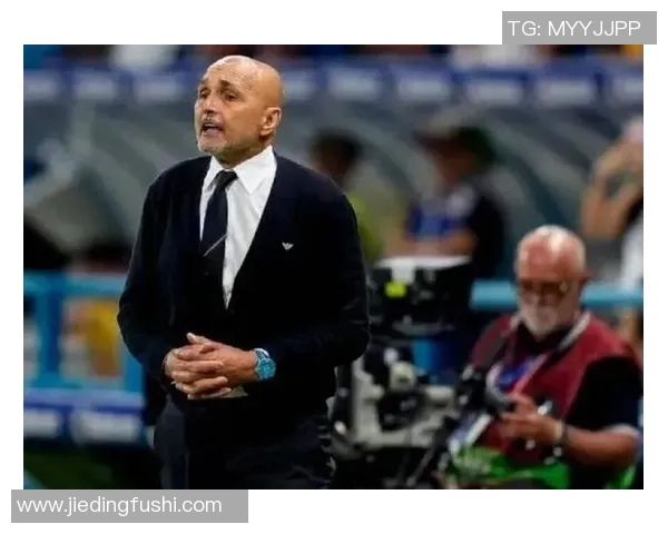 尤文官宣新帅!66岁斯帕莱蒂就任,18个月内第4人,只签7个月短约